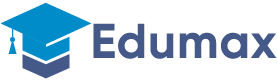 edumax-logo