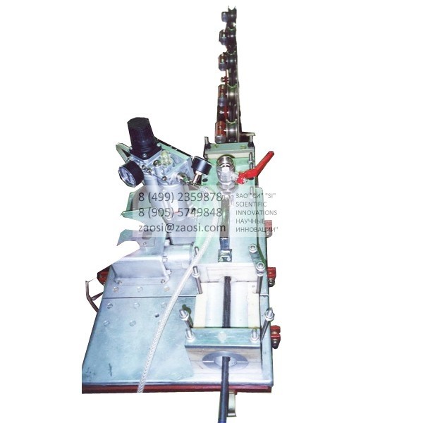 inzhektor-psi1-dlya-zaduvki-kabelya (2)